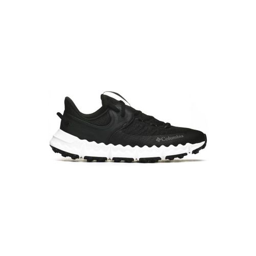 Baskets basses Columbia 2109391010 - Columbia - Modalova