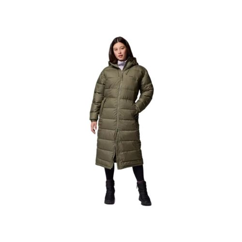 Doudounes Columbia 2133543397 - Columbia - Modalova