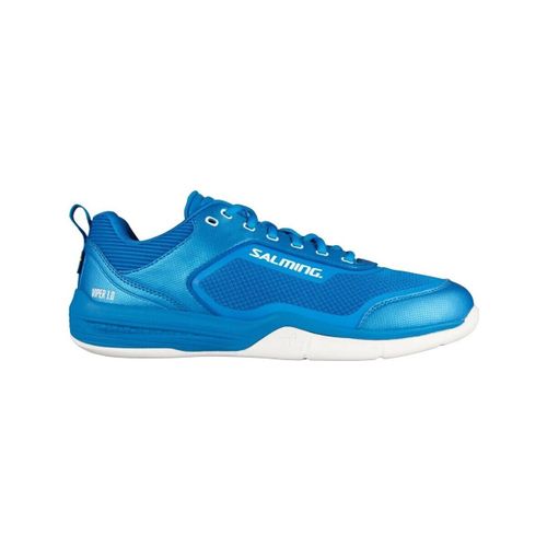 Chaussures Salming 12350750307 - Salming - Modalova