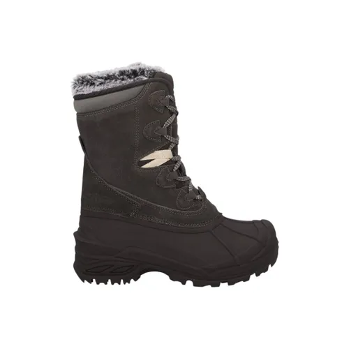 Bottes neige Cmp 3Q71486U951 - Cmp - Modalova