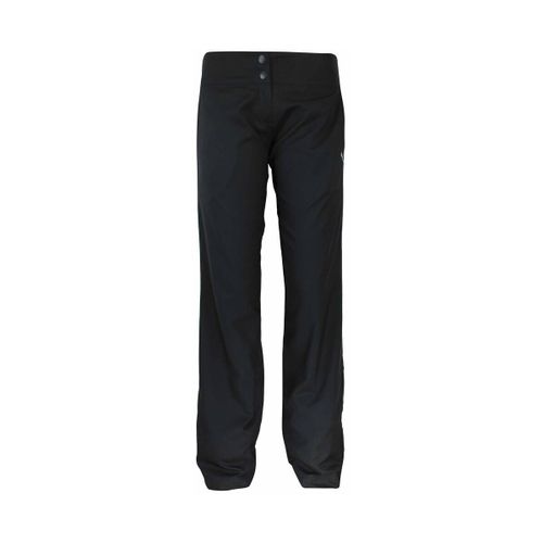 Pantalons sport Puma 50356901 - Puma - Modalova