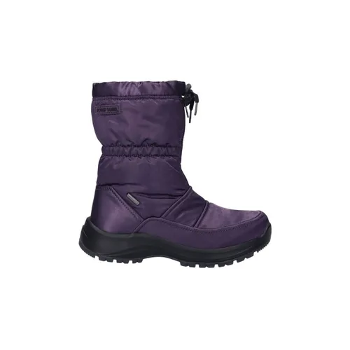 Bottines Josef Seibel 91858PL76560 - Josef Seibel - Modalova