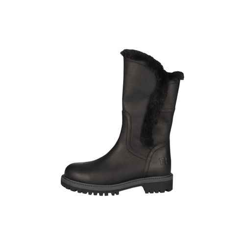 Bottes neige D31APD5012691010 - Bagatt - Modalova