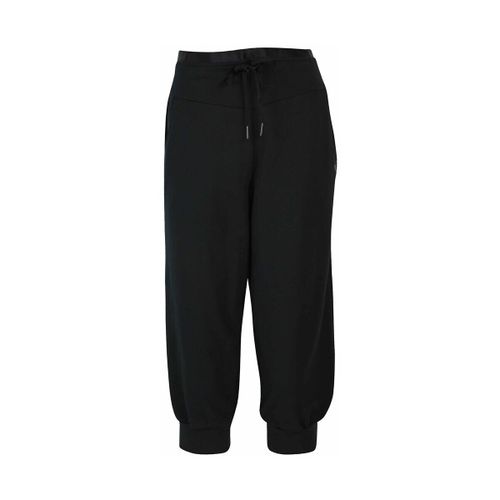 Jogging Puma 50767701 - Puma - Modalova