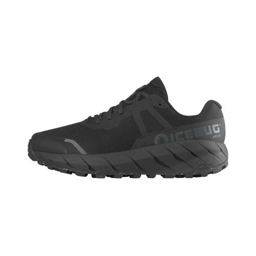 Trail Icebug XH730020A - Icebug - Modalova