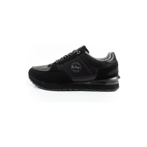 Baskets basses LCJ25033794M - Lee Cooper - Modalova