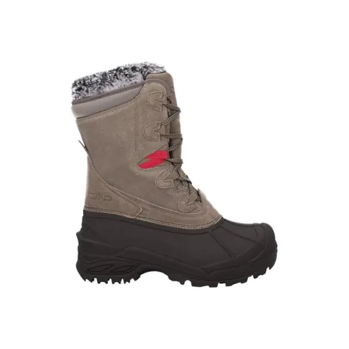 Bottes neige Cmp 3Q71486P780 - Cmp - Modalova