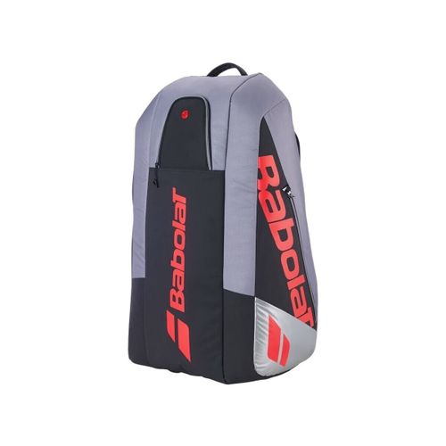 Sac a dos Babolat 751248100 - Babolat - Modalova