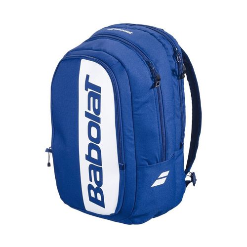 Sac a dos Babolat 753112102 - Babolat - Modalova