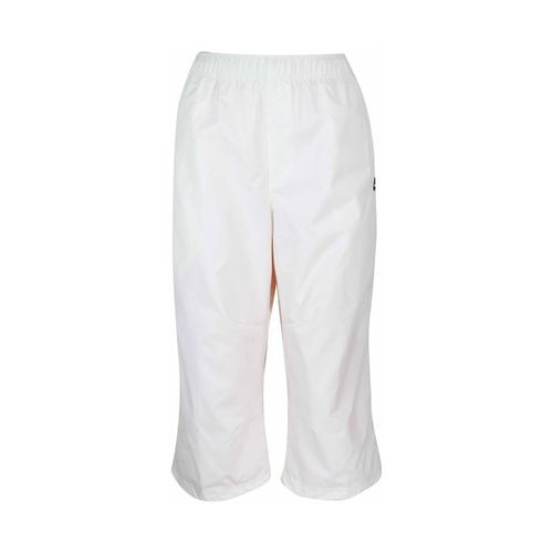 Jogging Nike 268015102 - Nike - Modalova