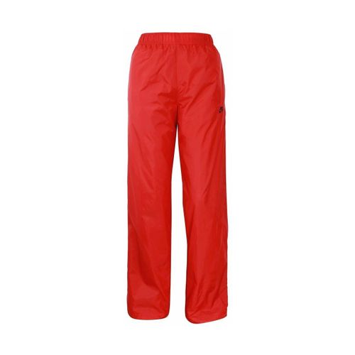 Pantalon Nike 287091611 - Nike - Modalova