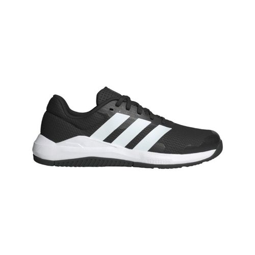 Baskets basses adidas JS3165 - adidas - Modalova