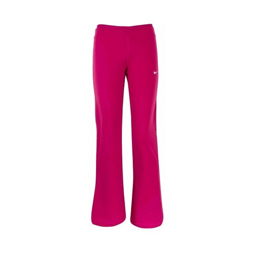 Jogging Nike 329456624 - Nike - Modalova