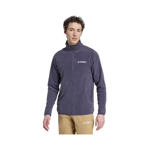 Pull adidas Terrex - adidas - Modalova