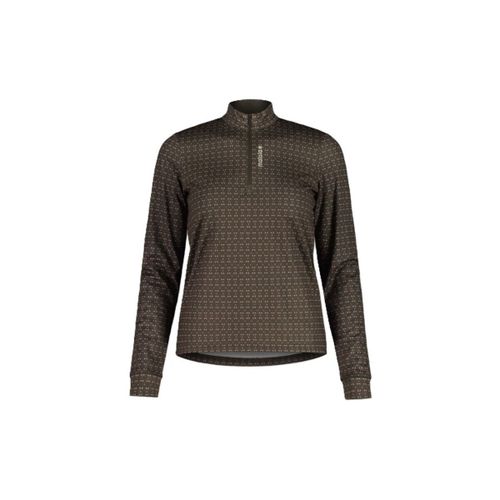 Polaire Maloja 4014311106 - Maloja - Modalova