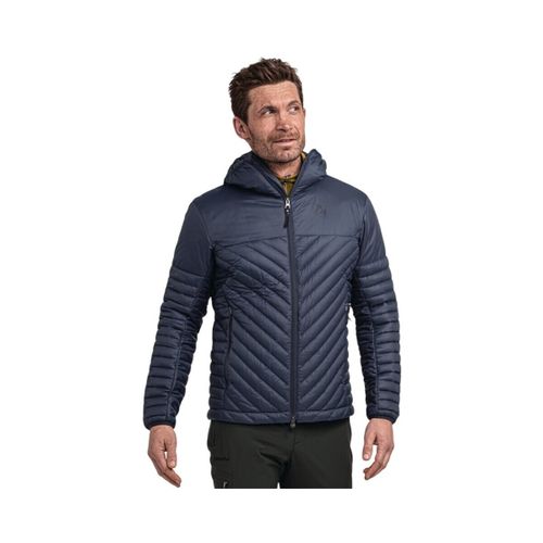 Blouson SchÖffel 241428820 - SchÖffel - Modalova