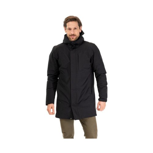 Parka Bergans 359791 - Bergans - Modalova