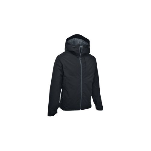 Blouson Maul 40108008470110 - Maul - Modalova