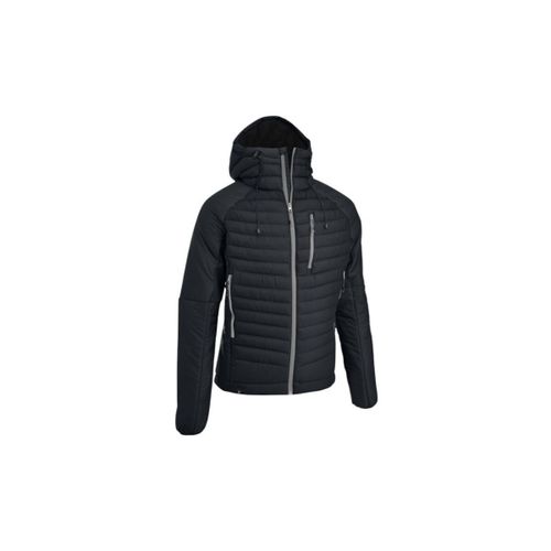 Blouson Maul 42185001100101 - Maul - Modalova