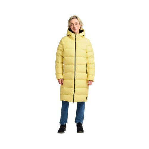 Manteau Jack Wolfskin 1204133M0064 - Jack Wolfskin - Modalova