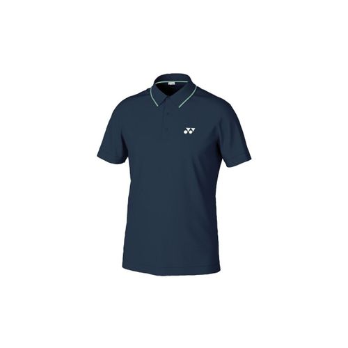 Polo Yonex CPMYY2531 - Yonex - Modalova