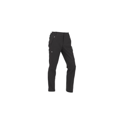 Pantalon Maul 466000072101 - Maul - Modalova