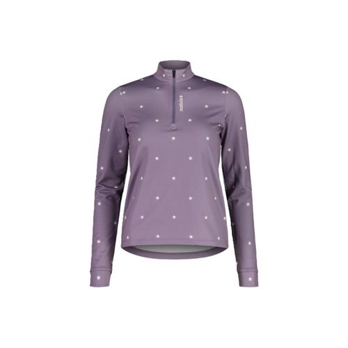 Veste Maloja 4014311208 - Maloja - Modalova