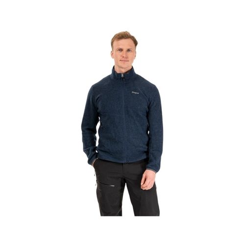 Polaire Bergans 3390557 - Bergans - Modalova