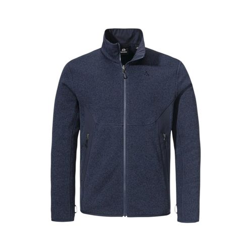 Polaire SchÖffel 241378820 - SchÖffel - Modalova