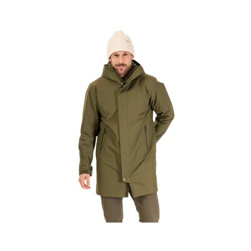 Parka Bergans 364413655 - Bergans - Modalova
