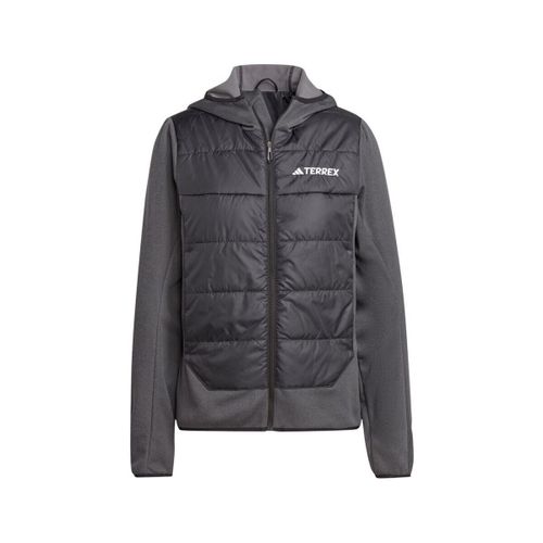 Doudounes adidas IR7882 - adidas - Modalova