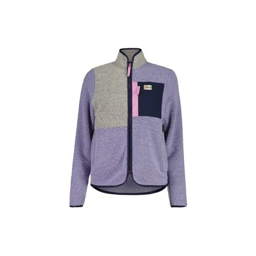 Polaire Maloja 4015411207 - Maloja - Modalova