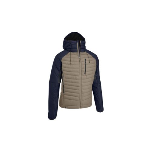 Blouson Maul 42185001103601 - Maul - Modalova