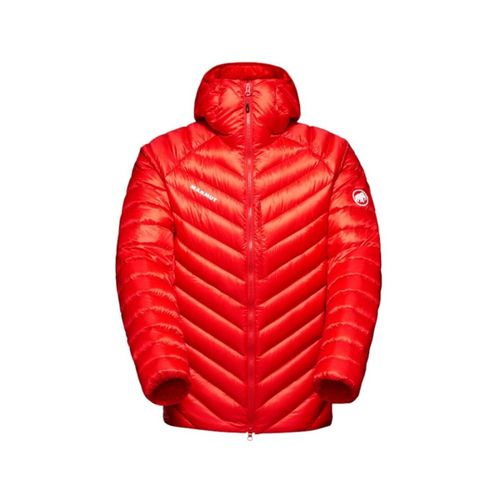 Blouson Mammut 1013029623778 - Mammut - Modalova