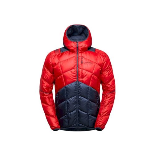 Veste La Sportiva ZASJ095R24B46 - La Sportiva - Modalova