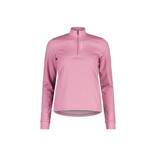 Polaire Maloja 4014311221 - Maloja - Modalova