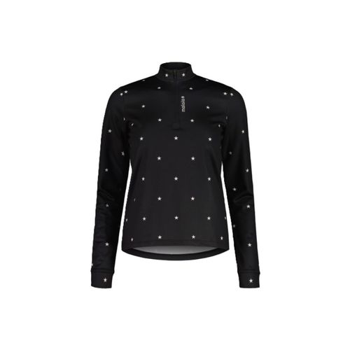 Veste Maloja 4014318925 - Maloja - Modalova
