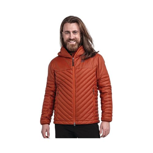 Blouson SchÖffel 241425590 - SchÖffel - Modalova