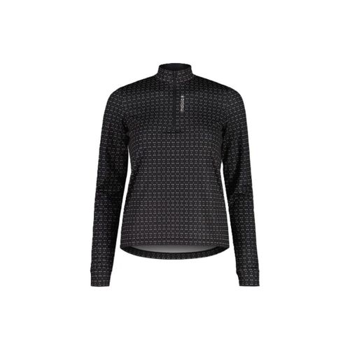 Polaire Maloja 4014311191 - Maloja - Modalova