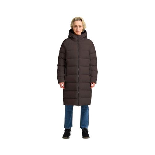 Doudounes 1204133D0108 - Jack Wolfskin - Modalova