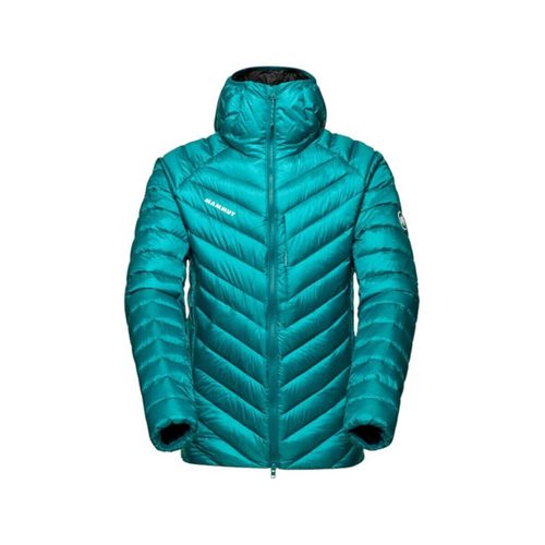 Blouson Mammut 10130296240322 - Mammut - Modalova