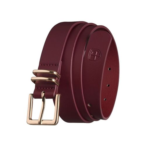 Ceinture Peterson rovicky3039415 - Peterson - Modalova