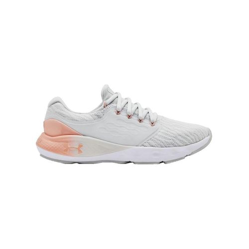 Baskets basses Charged Vantage - Under Armour - Modalova