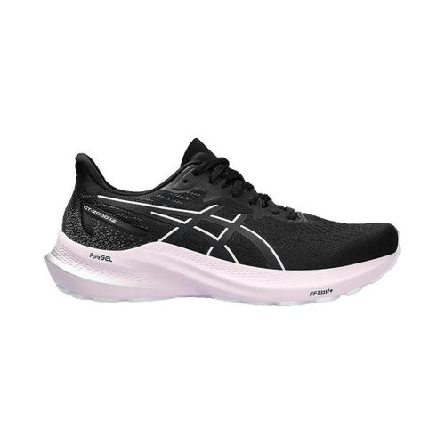 Chaussures Asics Gt2000 12 - Asics - Modalova