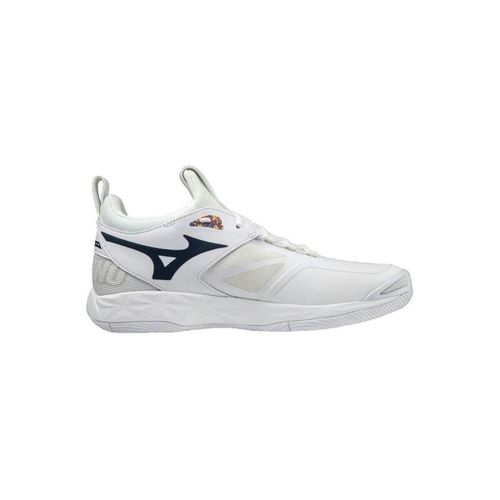 Baskets basses Wave Momentum 2 - Mizuno - Modalova