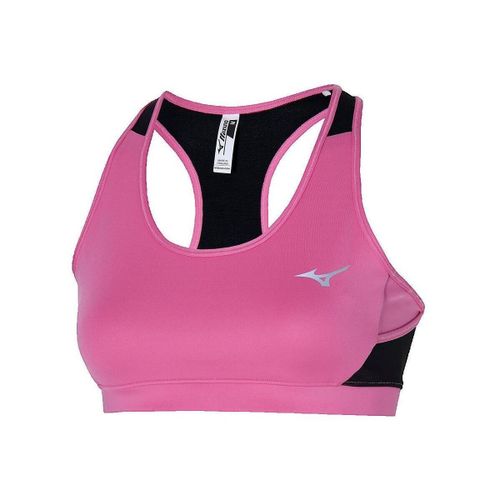 Debardeur Soutien-gorge Alpha Bra Rose - Mizuno - Modalova