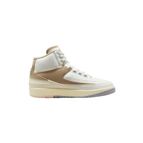 Baskets montantes Nike Air Jordan 2 - Nike - Modalova