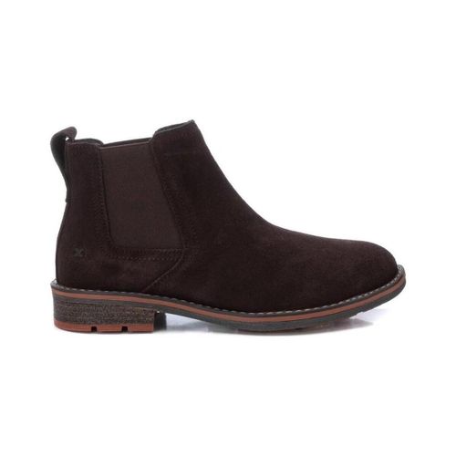 Boots Xti 143265-MARRON - Xti - Modalova