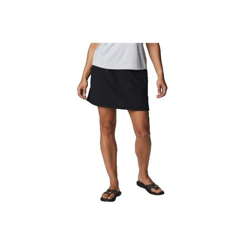 Jupes courtes Jupe-short Alpine Chill multisports - Columbia - Modalova