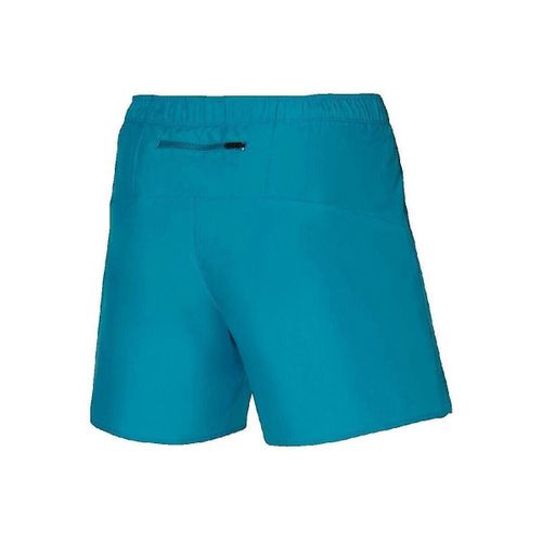 Short Mizuno Core 5.5 - Mizuno - Modalova